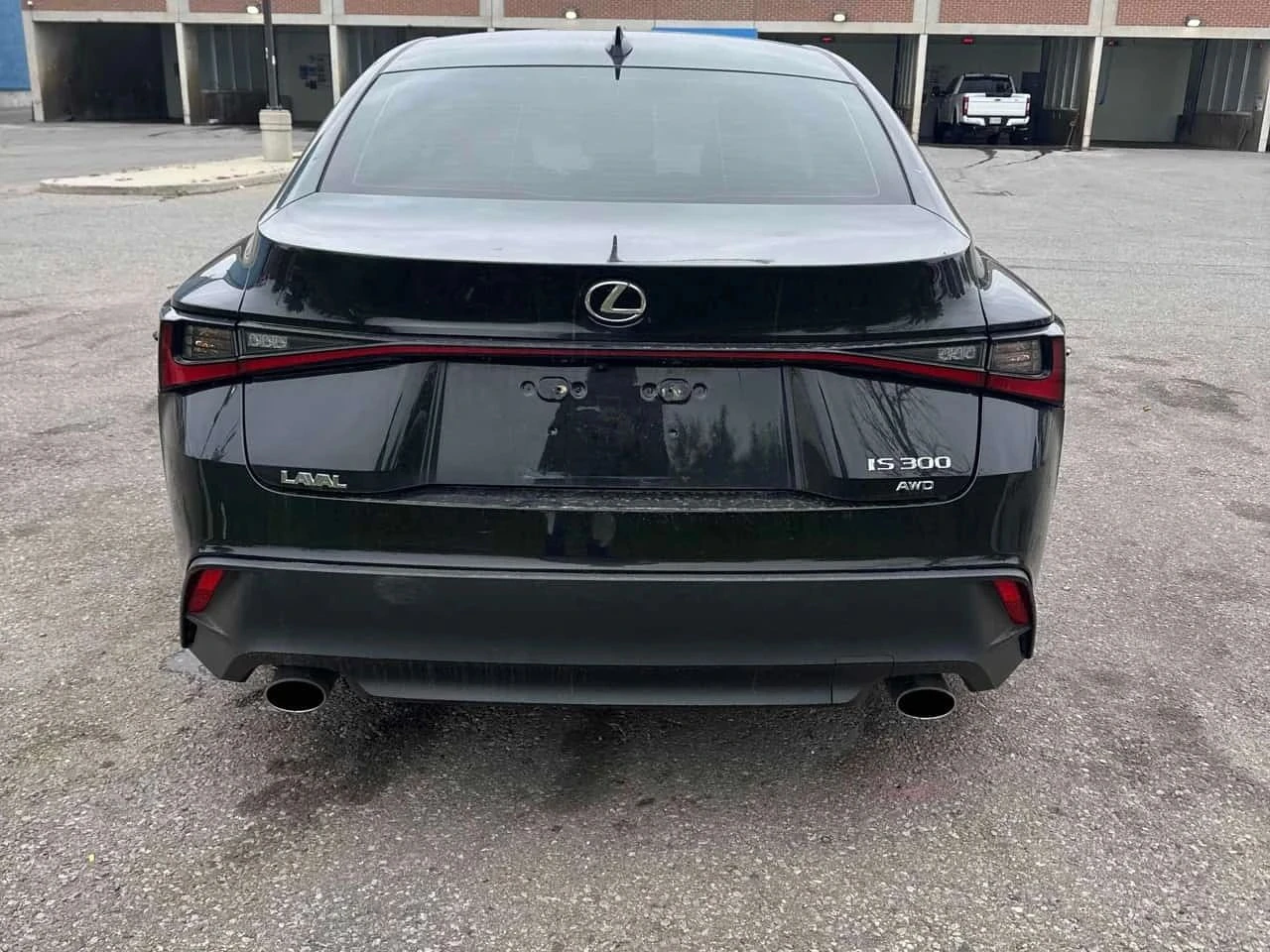 Lexus IS 300 | Mobile.bg � ����������� 4
