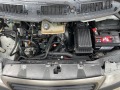 Fiat Scudo 2.0hdi-klima - [16] 