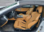 Обява за продажба на BMW M8 ~ 199 000 лв. - изображение 5