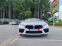 Обява за продажба на BMW M8 ~ 199 000 лв. - изображение 8