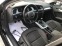 Обява за продажба на Audi A4 2.0i*180k.c.*Euro 5A  ~14 200 лв. - изображение 4