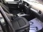 Обява за продажба на Audi A4 2.0i*180k.c.*Euro 5A  ~14 200 лв. - изображение 7