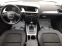 Обява за продажба на Audi A4 2.0i*180k.c.*Euro 5A  ~14 200 лв. - изображение 5