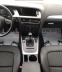 Обява за продажба на Audi A4 2.0i* 180k.c.* Euro 5A  ~13 900 лв. - изображение 6