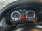 Обява за продажба на VW Bora 1.9 TDI 116 hp 4 motion  ~ 999 лв. - изображение 6
