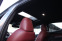Обява за продажба на Mazda 3 ~45 000 лв. - изображение 10