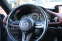 Обява за продажба на Mazda 3 ~45 000 лв. - изображение 6