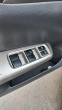 Обява за продажба на Subaru Impreza ~10 000 лв. - изображение 6