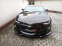 Обява за продажба на Chevrolet Camaro RS-3.6,340kc. ~70 000 лв. - изображение 2