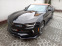 Обява за продажба на Chevrolet Camaro RS-3.6,340kc. ~70 000 лв. - изображение 1