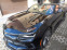 Обява за продажба на Chevrolet Camaro RS-3.6,340kc. ~70 000 лв. - изображение 6