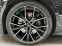 Обява за продажба на Audi S8 PLUS*CARBON*MATRIX*MASSAGE ~87 900 лв. - изображение 7