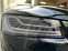 Обява за продажба на Audi S8 PLUS*CARBON*MATRIX*MASSAGE ~87 900 лв. - изображение 11