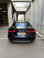 Обява за продажба на Audi S8 PLUS*CARBON*MATRIX*MASSAGE ~87 900 лв. - изображение 1