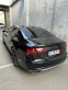 Обява за продажба на Audi S8 PLUS*CARBON*MATRIX*MASSAGE ~87 900 лв. - изображение 5