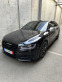 Обява за продажба на Audi S8 PLUS*CARBON*MATRIX*MASSAGE ~87 900 лв. - изображение 2