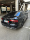 Обява за продажба на Audi S8 PLUS*CARBON*MATRIX*MASSAGE ~87 900 лв. - изображение 4