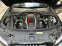 Обява за продажба на Audi S8 PLUS*CARBON*MATRIX*MASSAGE ~87 900 лв. - изображение 10