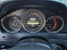Обява за продажба на Mercedes-Benz C 220 CDI BlueEfficiency Executive ~18 500 лв. - изображение 11