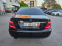 Обява за продажба на Mercedes-Benz C 220 CDI BlueEfficiency Executive ~18 500 лв. - изображение 3