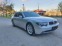 Обява за продажба на BMW 730 i M54 газ-бензин ~10 900 лв. - изображение 2