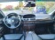 Обява за продажба на BMW 730 i M54 газ-бензин ~10 900 лв. - изображение 9