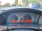 Обява за продажба на BMW 730 i M54 газ-бензин ~10 900 лв. - изображение 11