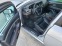 Обява за продажба на BMW 730 i M54 газ-бензин ~10 900 лв. - изображение 8