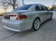 Обява за продажба на BMW 730 i M54 газ-бензин ~10 900 лв. - изображение 3