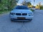 Обява за продажба на BMW 730 i M54 газ-бензин ~10 900 лв. - изображение 1