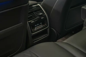 BMW X7 40i/Indiv/M-Technik/Bower&Wilkins Diamond/SKY Loun, снимка 10