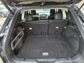 Jeep Cherokee 2.0MJET 4X4, снимка 12