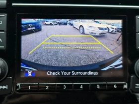 Honda Cr-v 2.4i/АWD/Авт./Лизинг, снимка 8