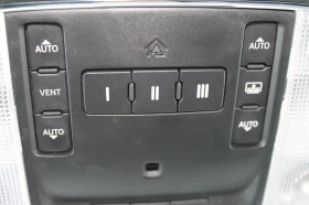 Jeep Grand cherokee 5.7 V8 HEMI * * CARFAX * * АВТО КРЕДИТ * * , снимка 12