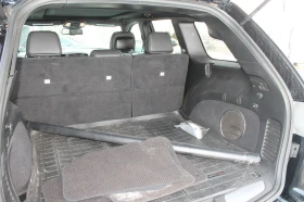 Jeep Grand cherokee 5.7 V8 HEMI * * CARFAX * * АВТО КРЕДИТ * * , снимка 14