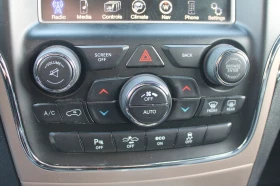 Jeep Grand cherokee 5.7 V8 HEMI * * CARFAX * * АВТО КРЕДИТ * * , снимка 11