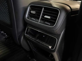 Mercedes-Benz GLS 450  CARFAX, снимка 12