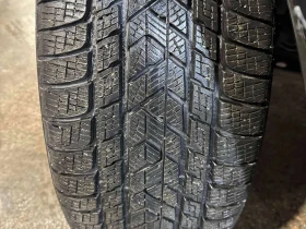 Mercedes-Benz GLS 450  CARFAX, снимка 10