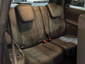 Mercedes-Benz GLS 450  CARFAX, снимка 14