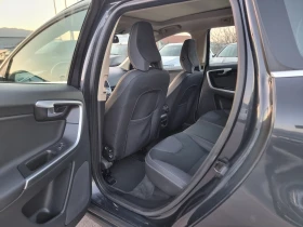 Volvo XC60 2.4 D5, снимка 11