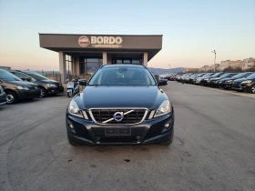 Volvo XC60 2.4 D5, снимка 1