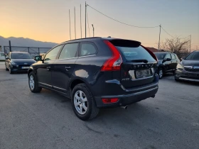 Volvo XC60 2.4 D5, снимка 4