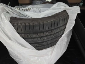 Porsche Cayenne AWD/ОБДУХ/ПОДГРЕВ/ПАНО+ ГУМИ/ОТ ПРЕДСТАВИТЕЛСТВО, снимка 16