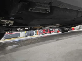 Porsche Cayenne AWD/ОБДУХ/ПОДГРЕВ/ПАНО+ ГУМИ/ОТ ПРЕДСТАВИТЕЛСТВО, снимка 13