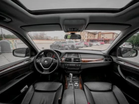 BMW X5 4.8i Gaz, снимка 9