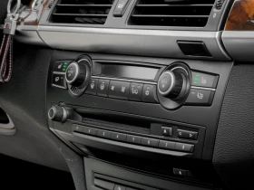 BMW X5 4.8i Gaz, снимка 14