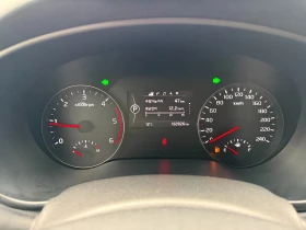 Kia Sportage 1.7CRDi-GTLine, снимка 14