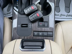 Toyota Highlander HYBRID LIMITED * 7 МЕСТА * AWD * БЕЗ ИНЦИДЕНТИ * , снимка 12
