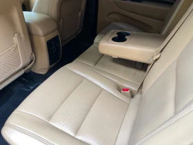 Dodge Durango 3.6i#4X4#294KC#CITADEL#KATO HOB!, снимка 7