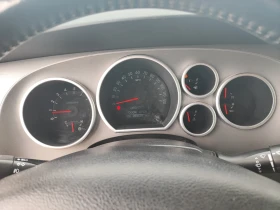Toyota Sequoia 5.7 LIMITED GAS, снимка 13